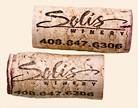 Solis corks